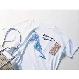 Brother CADXVBKIT1 Kit mit Vinyl Automatik-Messer für Schneideplotter