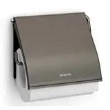 Brabantia Toilettenpapierhalter 477300