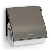 Brabantia Toilettenpapierhalter 477300