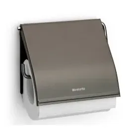 Brabantia Toilettenpapierhalter 477300