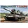 Rye Field Model Modell T-55AMD Drozd Active Protection System 1:35