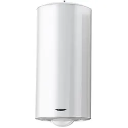 Ariston Gepanzerter vertikaler Wand-Elektro-Warmwasserbereiter 200 l