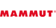 Mammut
