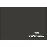 SBS Fast Skin XL Silikon-Service-Pad Grau