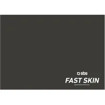 SBS Fast Skin XL Silikon-Service-Pad Grau