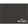 SBS Fast Skin XL Silikon-Service-Pad Grau