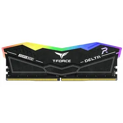 RAM Speicher Team Group Delta RGB DDR5 32 GB DDR5 SDRAM DDR5 6000 MHz