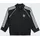 adidas Adicolor SST Kids Trainingsanzug Black 92