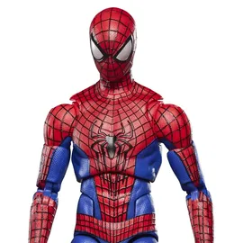Hasbro The Amazing Spider-Man Actionfigur 15 cm