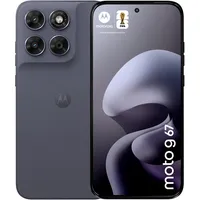 Motorola moto G67 8 GB RAM 256 GB PANTONE Arctic Seal