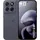 Motorola moto G67 8 GB RAM 256 GB PANTONE Arctic Seal