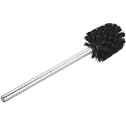 Ideal Standard Ersatzbürstenkopf A963275NU, Accessoires, schwarz