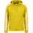 Team Yellow/White L
