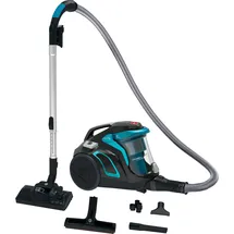 Hoover HP 710 PAR 011