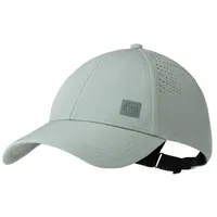 Buff Summit cap cap vert - L/XL