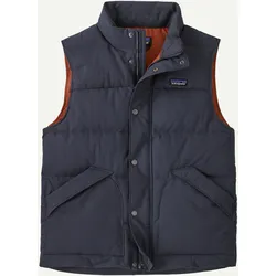 Patagonia M"s Downdrift Vest