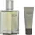 Hermès H24 Eau de Parfum 50 ml + 20 ml Gesichtscreme Geschenkset