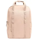 GOT BAG Daypack Loop Monochrome Daypack 42 cm Laptopfach rosa
