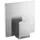 Zack Appeso Handtuchhaken Edelstahl 40134