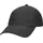 Asics ESSENTIAL CAP schwarz M/L