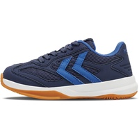Hummel Dagaz III Kinder - 40