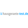 Hausgeräte Test