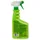 Compo Duaxo Universal Pilz-frei AF Spray 750 ml