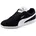 Trainer SD Herren Schwarz/Weiß 44