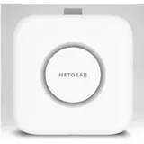 Netgear Business WBE718
