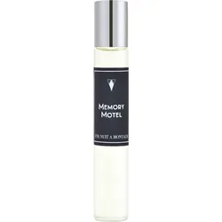 Une Nuit Nomade Memory Motel EdP Nat. Spray - 0.025 l