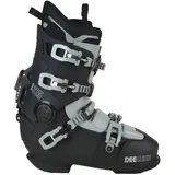F2 Deeluxe Track 325 Gr. 45,5 (MP 30,0) Schwarz