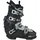 F2 Deeluxe Track 325 Gr. 45,5 (MP 30,0) Schwarz