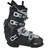 F2 Deeluxe Track 325 Gr. 45,5 (MP 30,0) Schwarz