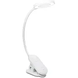Philips Forys Weiß