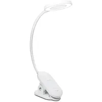 Philips Forys Weiß