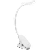 Philips Forys Weiß