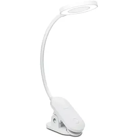 Philips Forys Weiß