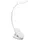 Philips Forys Weiß