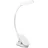Philips Forys Weiß