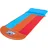 BESTWAY Wasserrutsche 472 x 207,5 x 30,5 cm (52479)