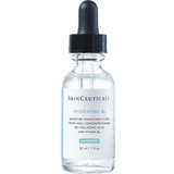 Cosmetique Active Hydrating B5 Gel 30 ml