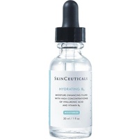 Cosmetique Active Hydrating B5 Gel 30 ml