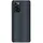 ZTE Blade A72 4 GB RAM 64 GB Gray