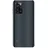 4 GB RAM 64 GB Gray
