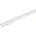 FL-43 4 153 cm