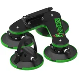 Treefrog Model Pro 1