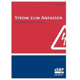 xEMP Strom zum Anfassen Elektrotechnik für die Eventbranche