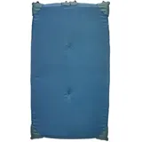 Therm-A-Rest Synergy Lite 20 Coupler (Größe ONE SIZE, blau)