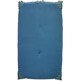 Therm-A-Rest Synergy Lite 20 Coupler (Größe ONE SIZE, blau)