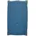 Therm-A-Rest Synergy Lite 20 Coupler (Größe ONE SIZE, blau)
